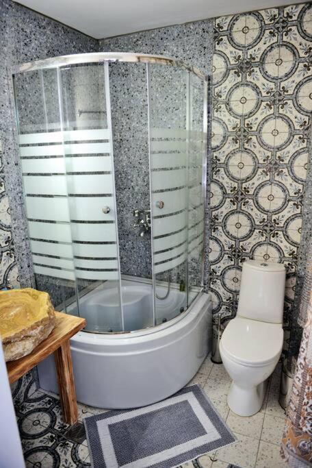 Meandros Suite In Old Town Rhodes City Bagian luar foto